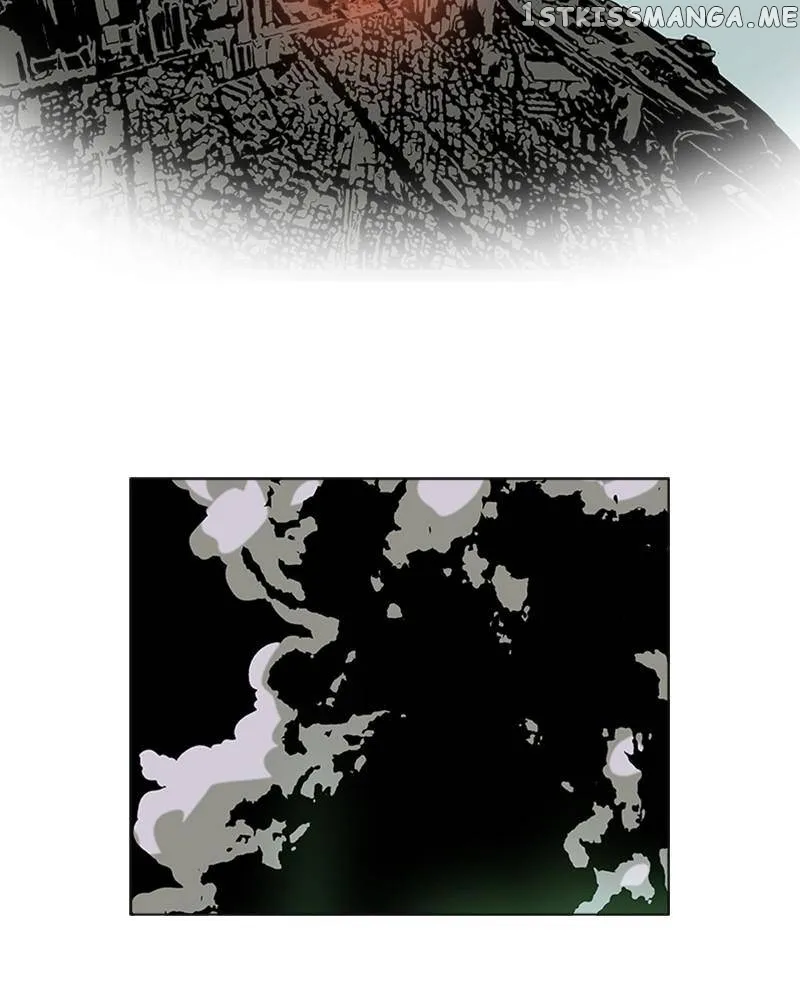 Read Machine Uprising chapter 52 image 1 on Lezhin