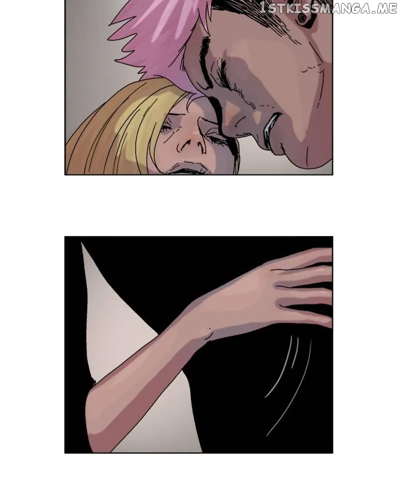 Read Machine Uprising chapter 52 image 10 on Lezhin