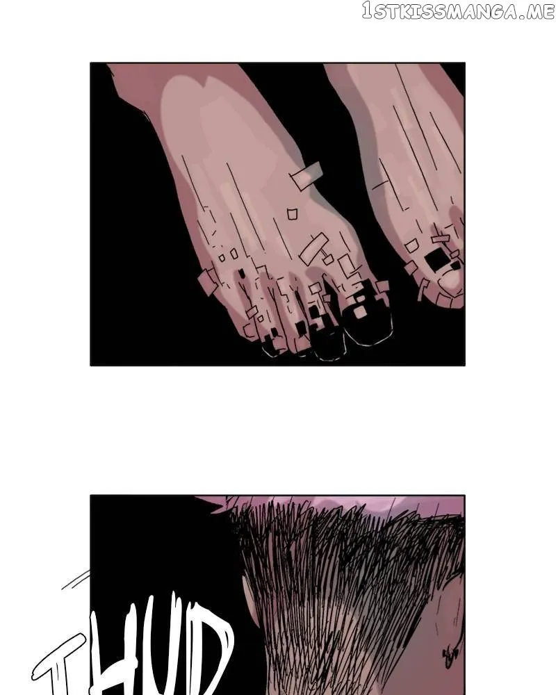 Read Machine Uprising chapter 52 image 18 on Lezhin
