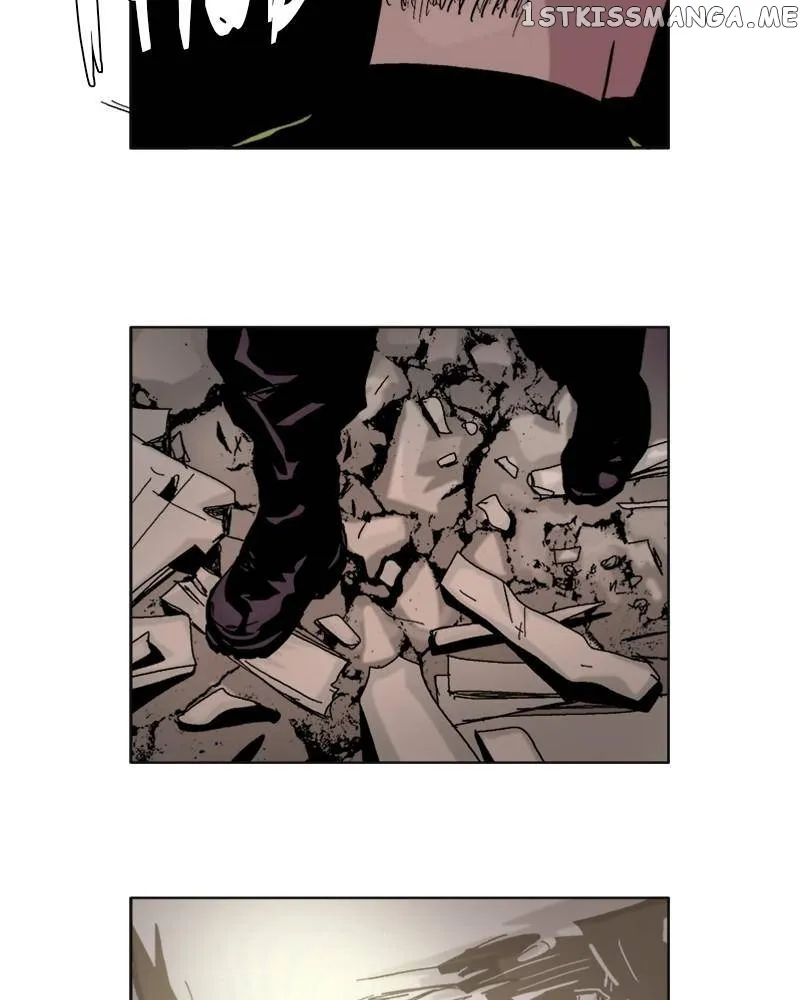Read Machine Uprising chapter 52 image 19 on Lezhin