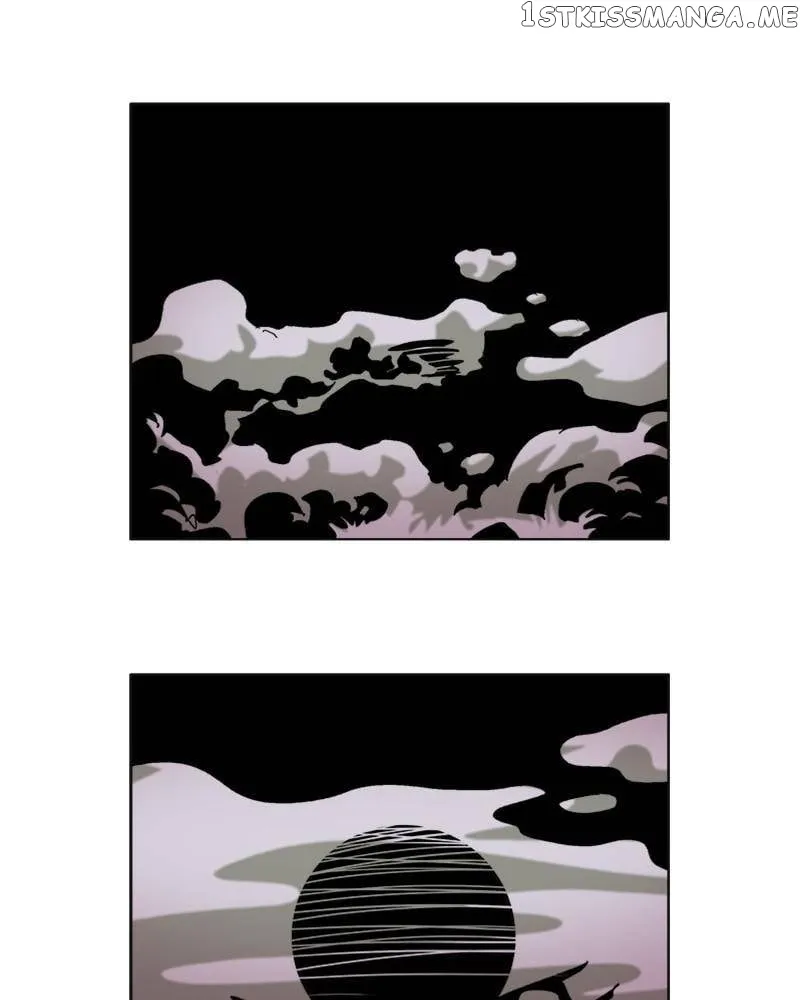 Read Machine Uprising chapter 52 image 2 on Lezhin