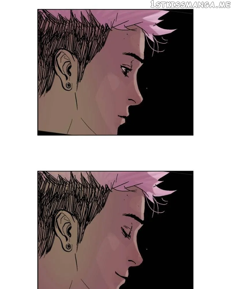 Read Machine Uprising chapter 52 image 25 on Lezhin
