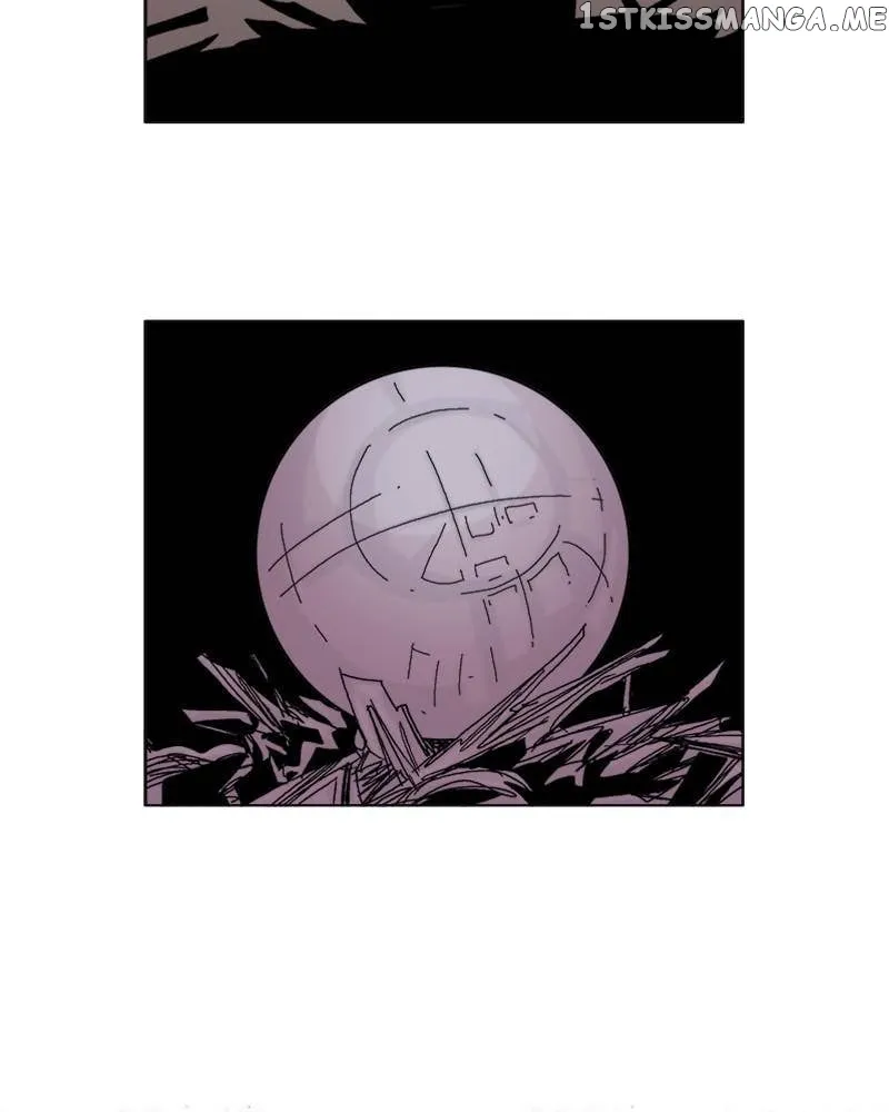 Read Machine Uprising chapter 52 image 3 on Lezhin