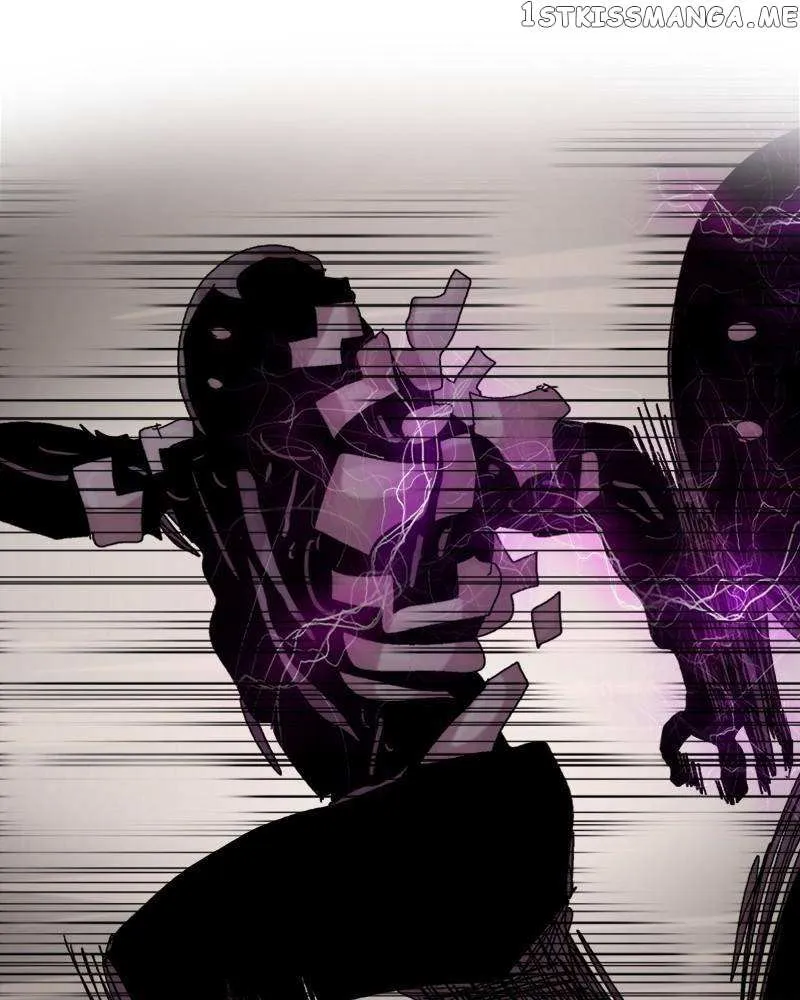 Read Machine Uprising chapter 52 image 30 on Lezhin