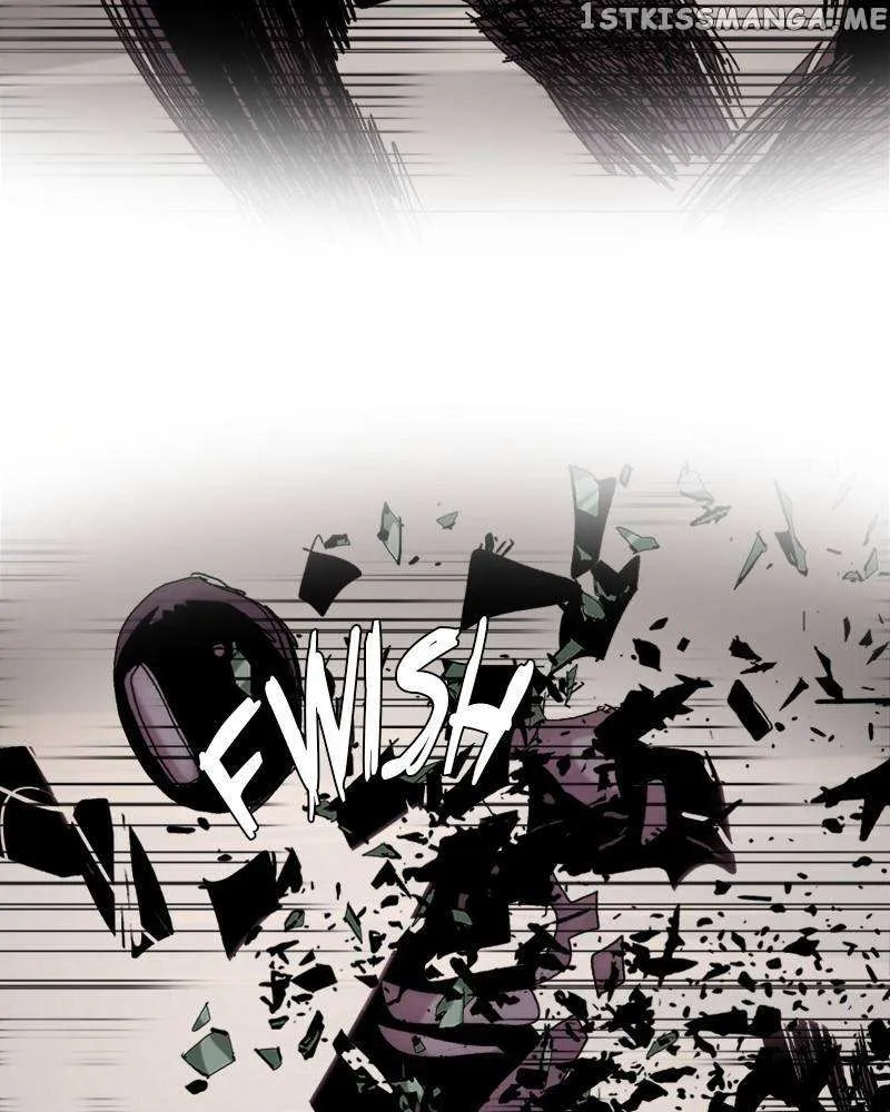 Read Machine Uprising chapter 52 image 31 on Lezhin