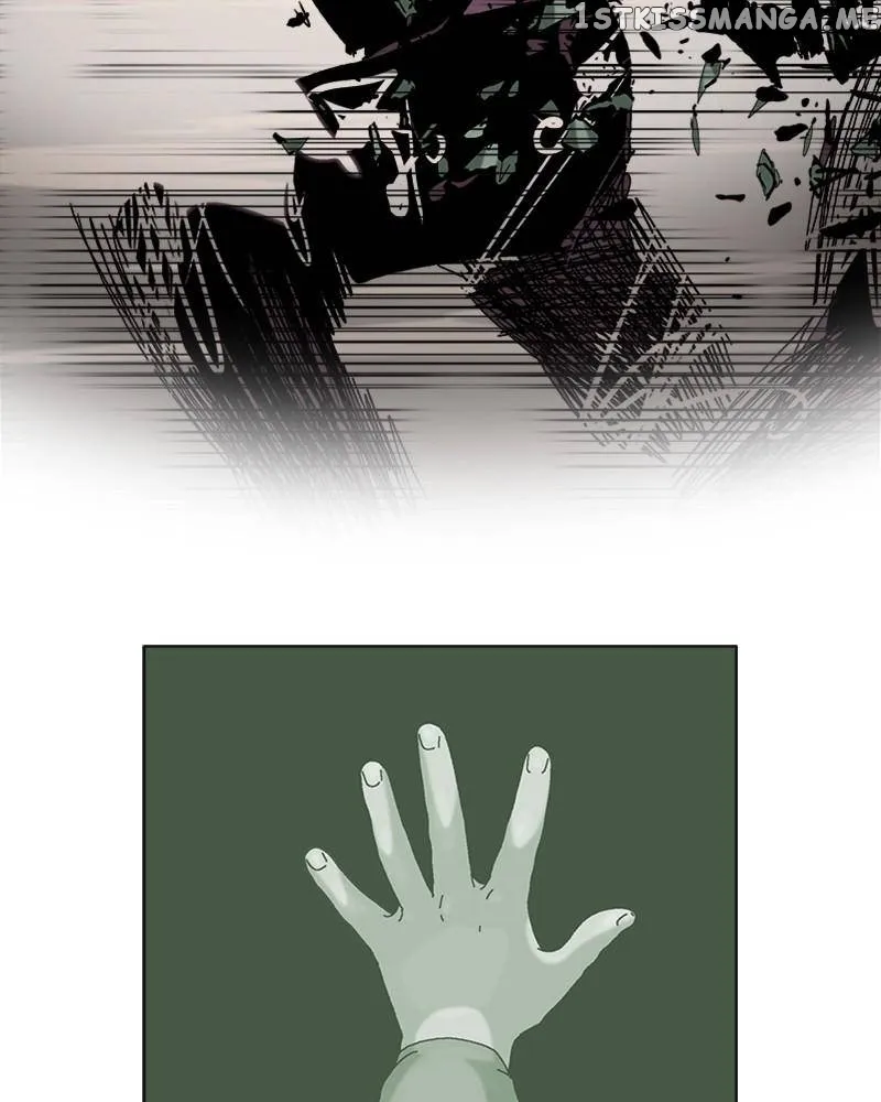 Read Machine Uprising chapter 52 image 32 on Lezhin