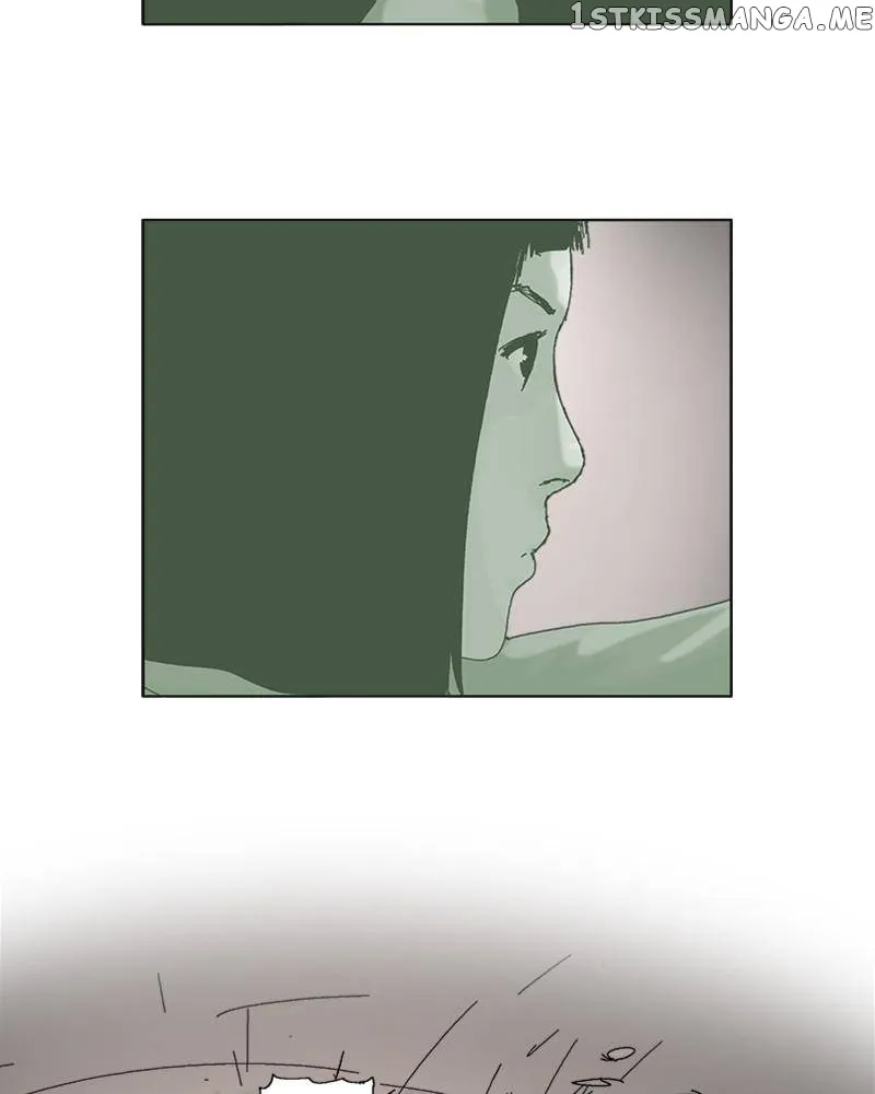 Read Machine Uprising chapter 52 image 33 on Lezhin