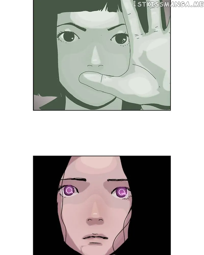 Read Machine Uprising chapter 52 image 35 on Lezhin