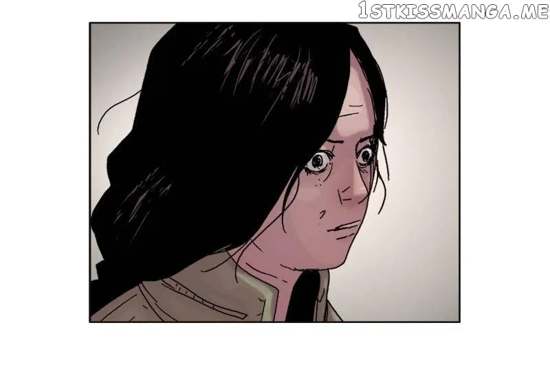 Read Machine Uprising chapter 52 image 38 on Lezhin
