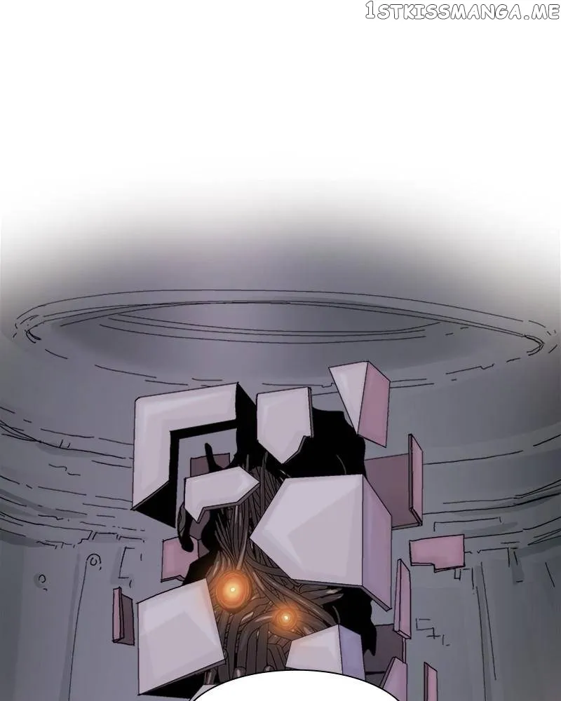 Read Machine Uprising chapter 52 image 39 on Lezhin