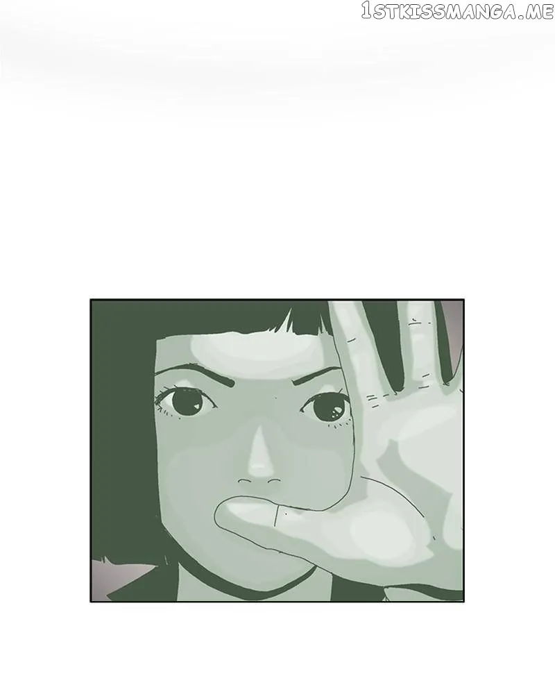 Read Machine Uprising chapter 52 image 41 on Lezhin