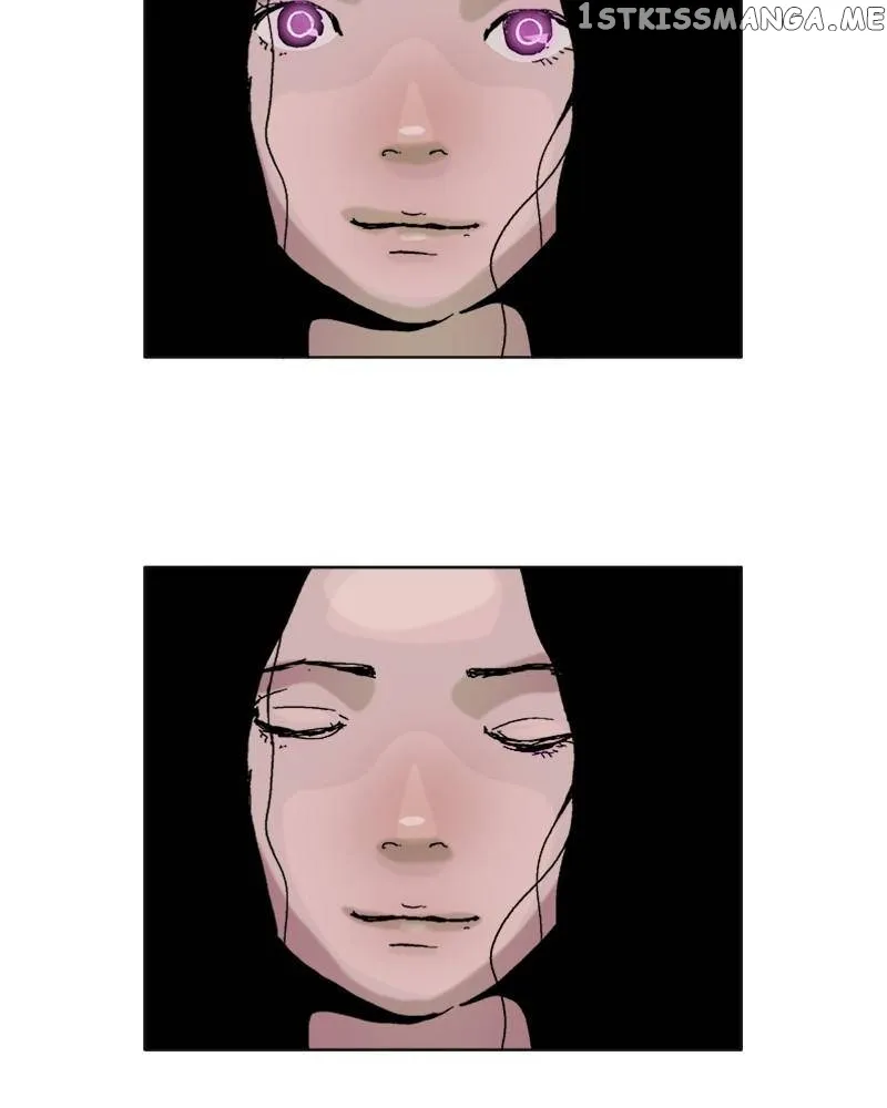 Read Machine Uprising chapter 52 image 47 on Lezhin