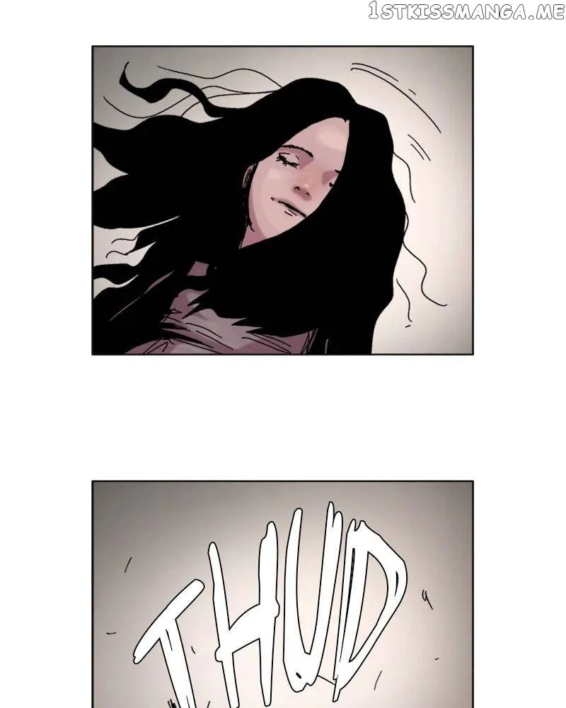 Read Machine Uprising chapter 52 image 49 on Lezhin