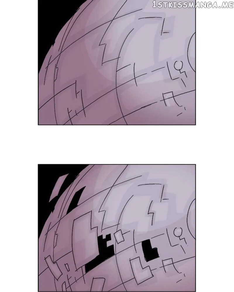 Read Machine Uprising chapter 52 image 5 on Lezhin