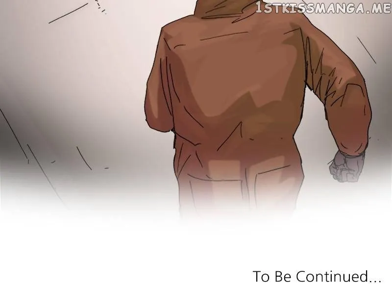 Read Machine Uprising chapter 52 image 51 on Lezhin