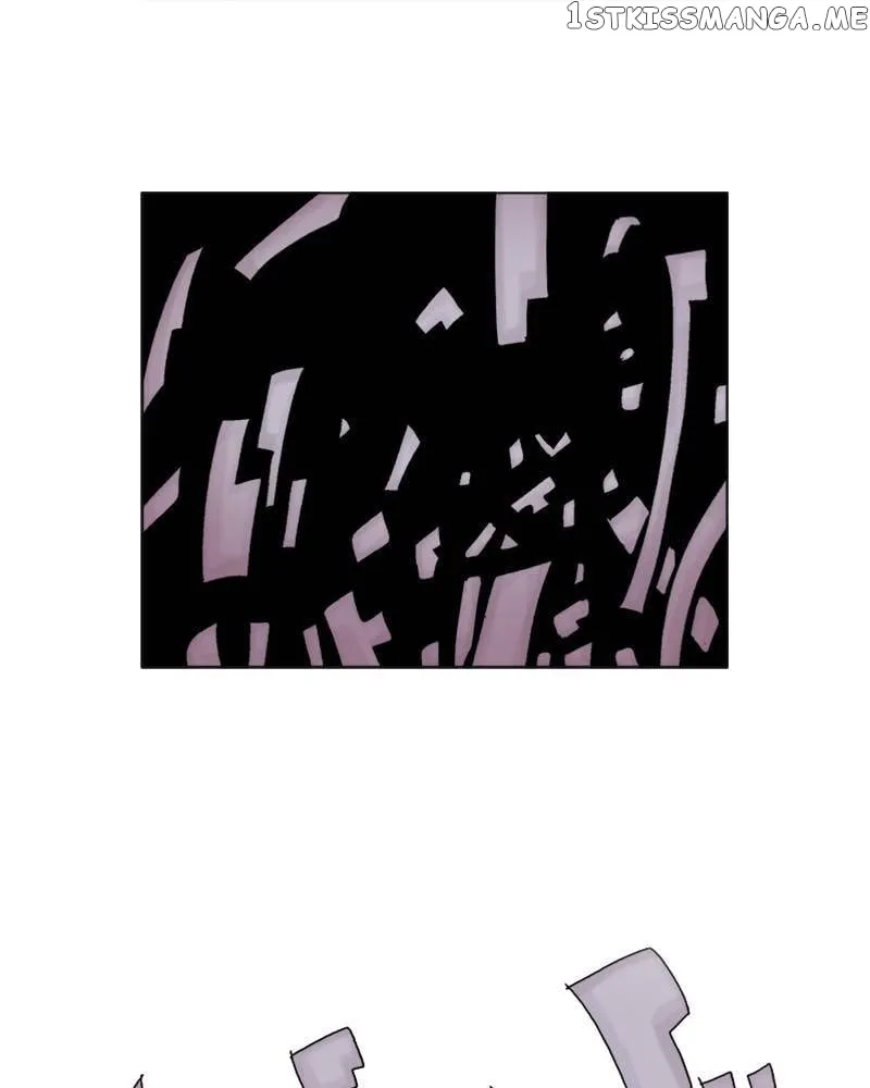Read Machine Uprising chapter 52 image 6 on Lezhin