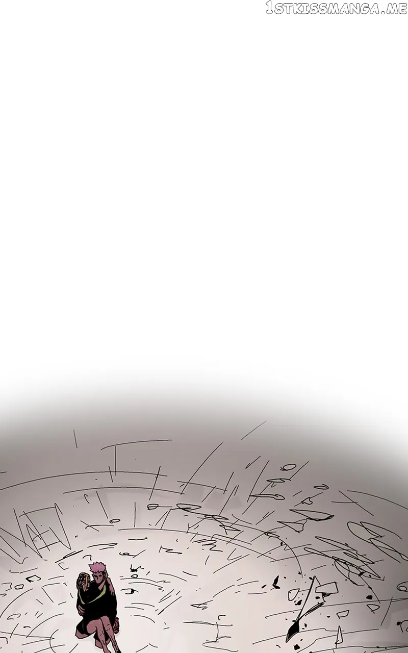 Read Machine Uprising chapter 53 image 11 on Lezhin