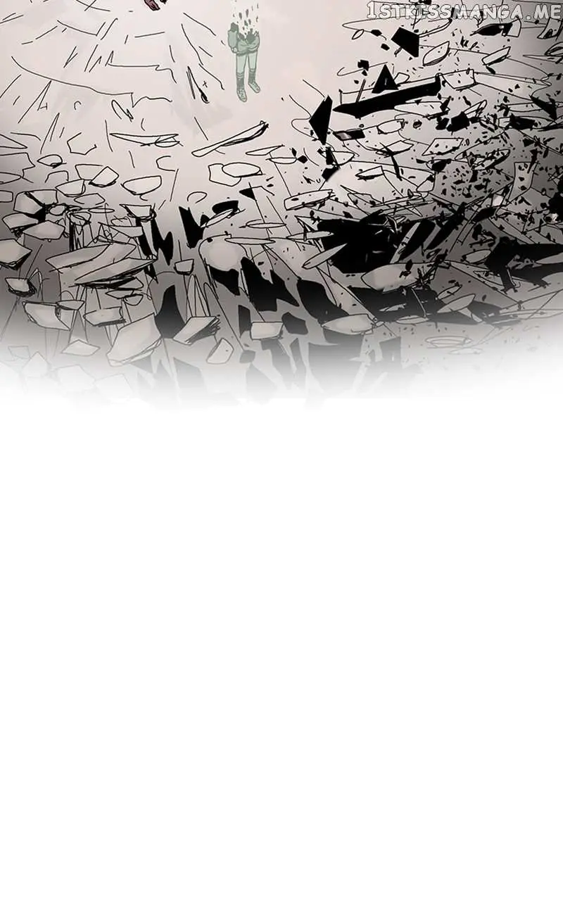 Read Machine Uprising chapter 53 image 12 on Lezhin