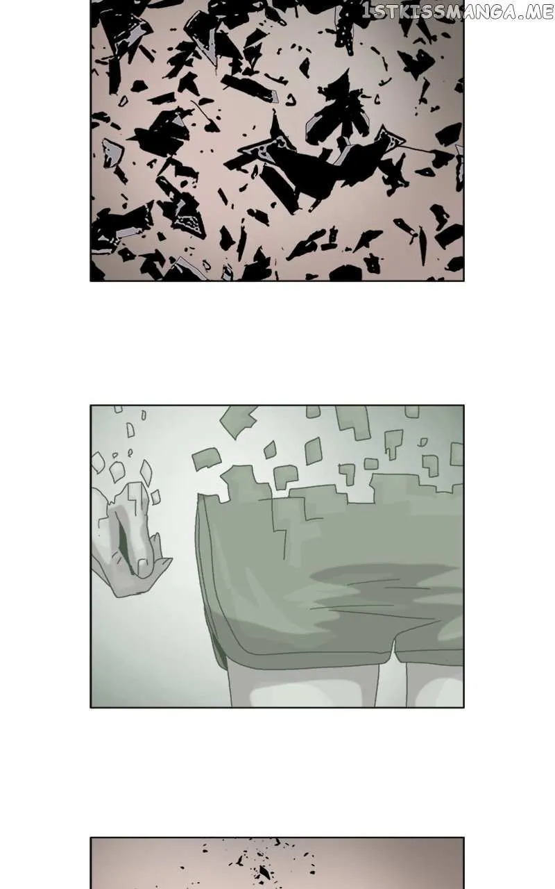 Read Machine Uprising chapter 53 image 16 on Lezhin