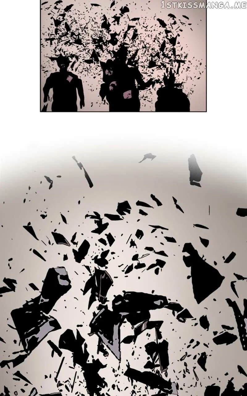 Read Machine Uprising chapter 53 image 17 on Lezhin