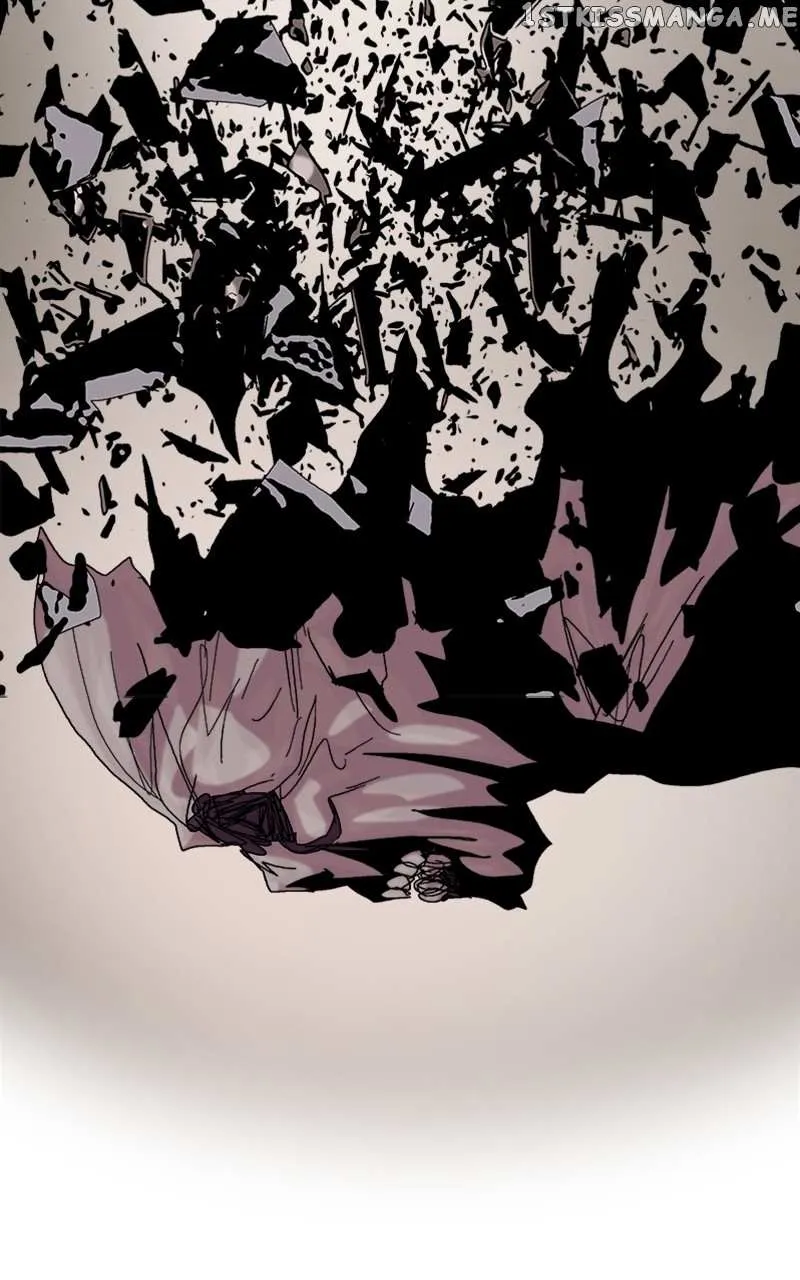 Read Machine Uprising chapter 53 image 18 on Lezhin