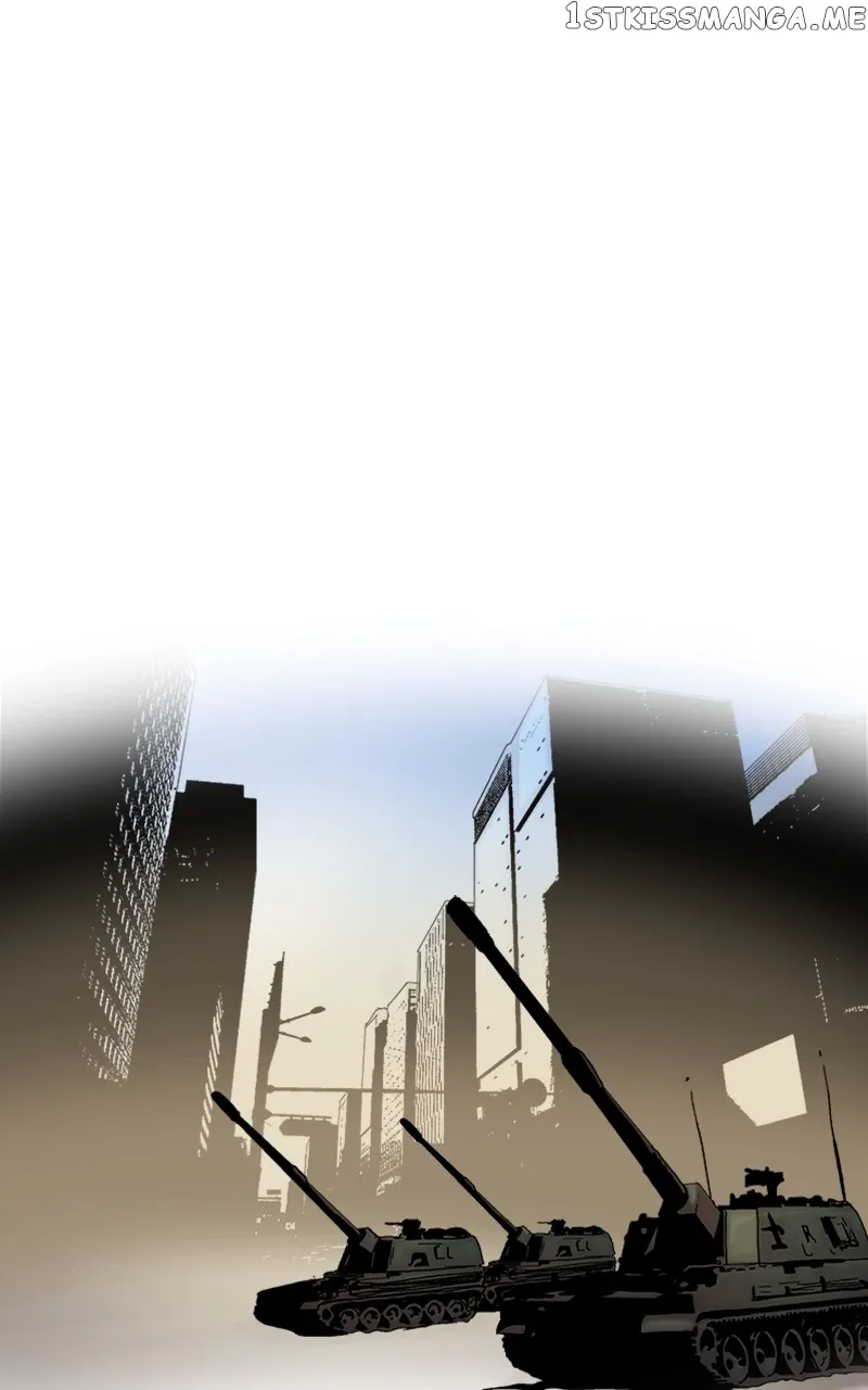 Read Machine Uprising chapter 53 image 20 on Lezhin