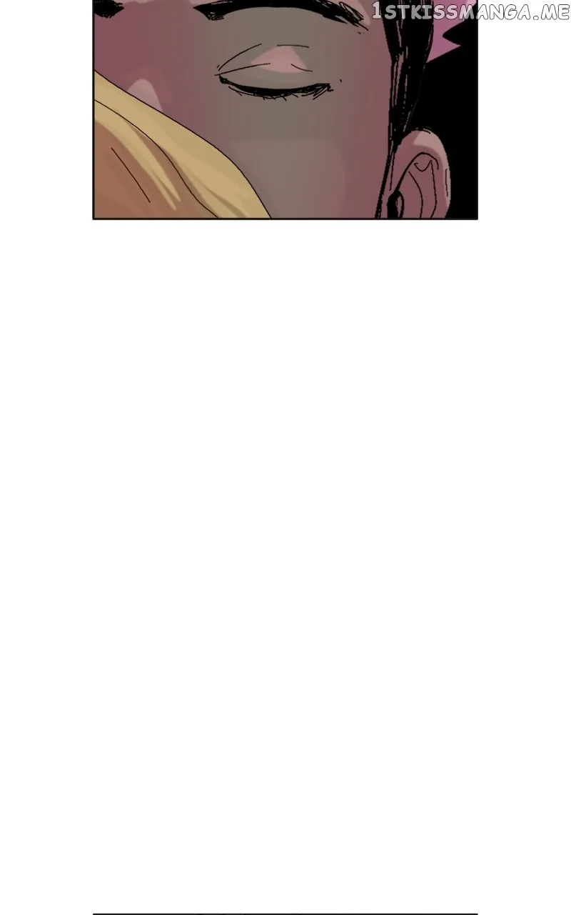 Read Machine Uprising chapter 53 image 28 on Lezhin