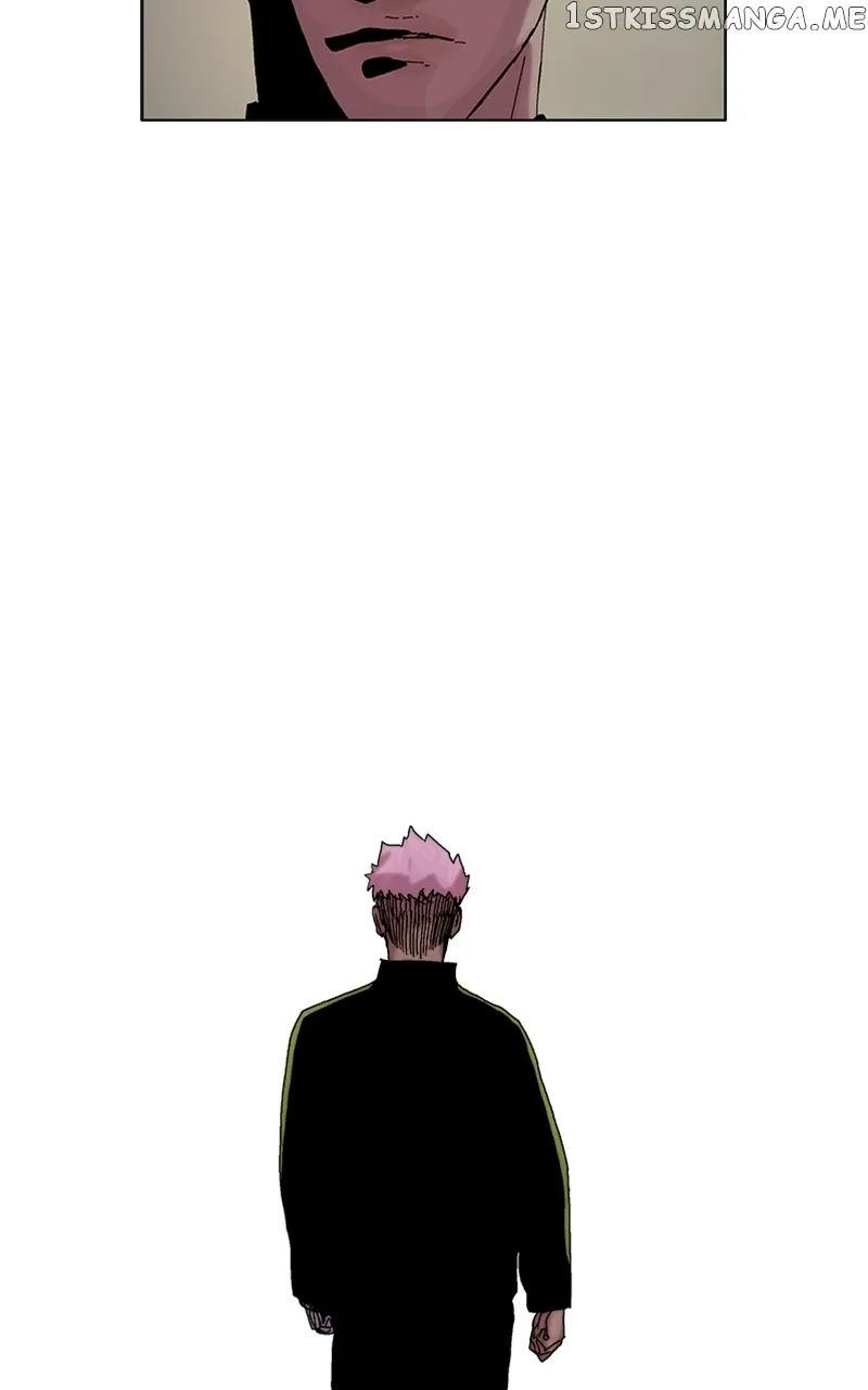 Read Machine Uprising chapter 53 image 47 on Lezhin