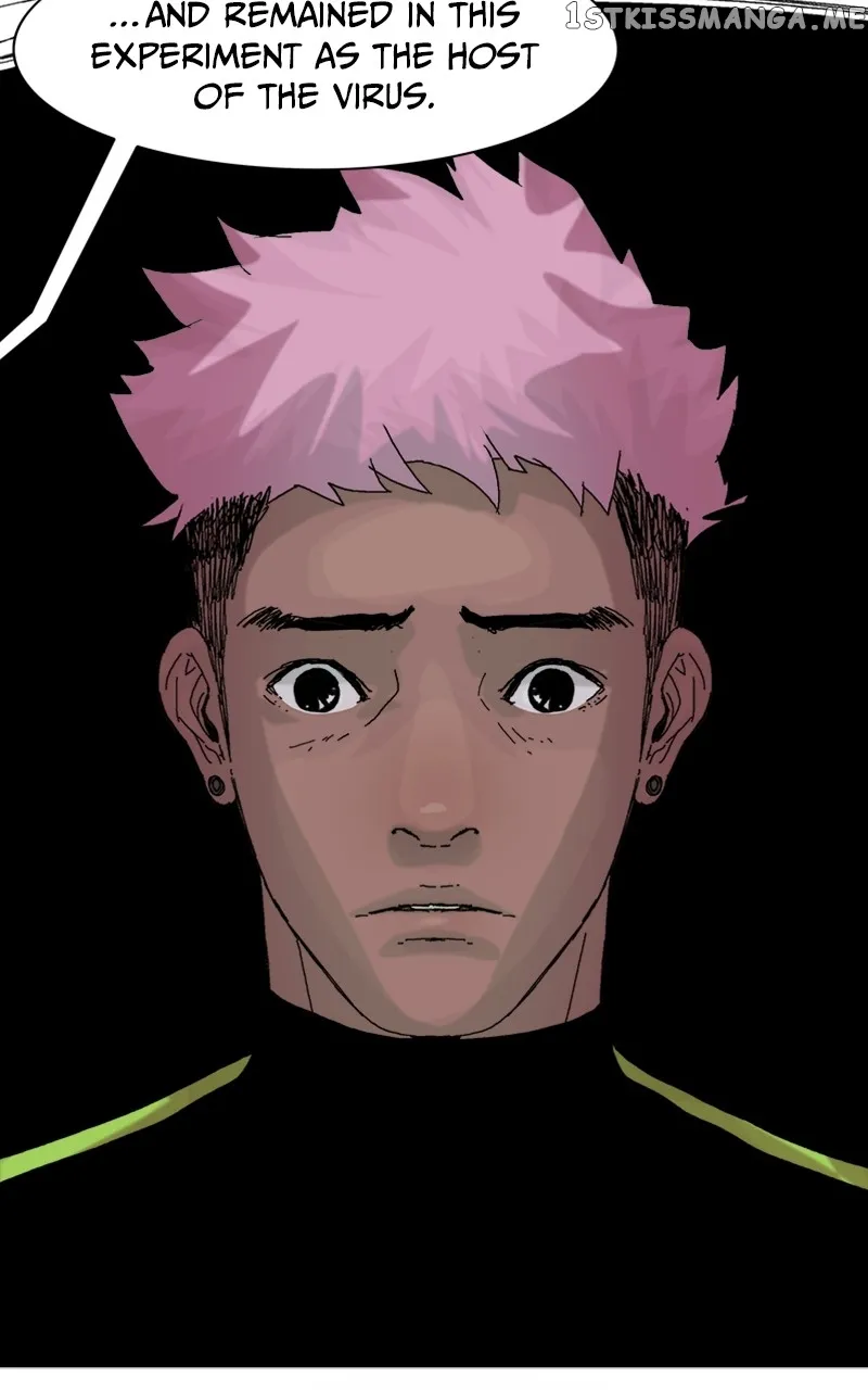 Read Machine Uprising chapter 53 image 52 on Lezhin
