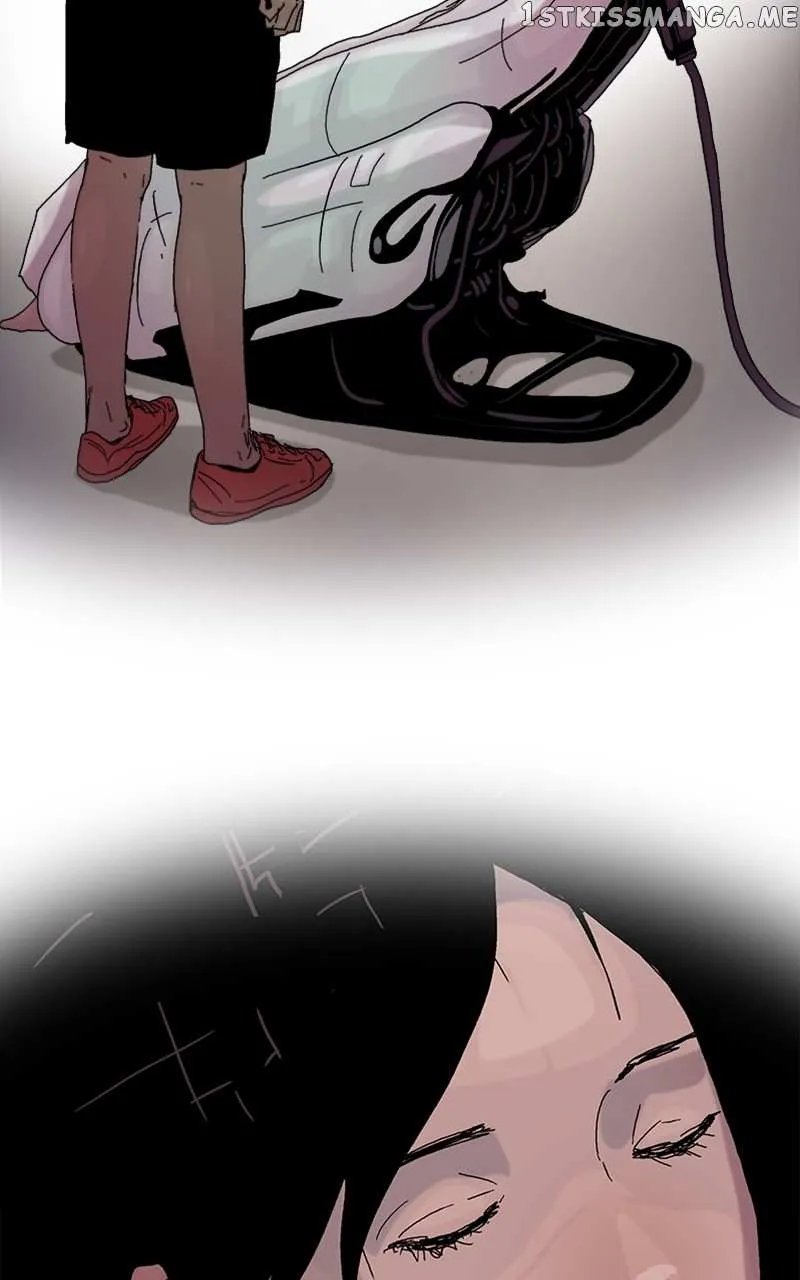 Read Machine Uprising chapter 53 image 56 on Lezhin