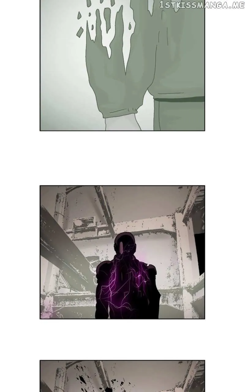 Read Machine Uprising chapter 53 image 6 on Lezhin