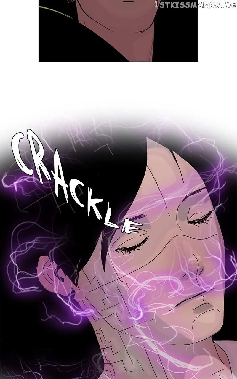 Read Machine Uprising chapter 53 image 63 on Lezhin