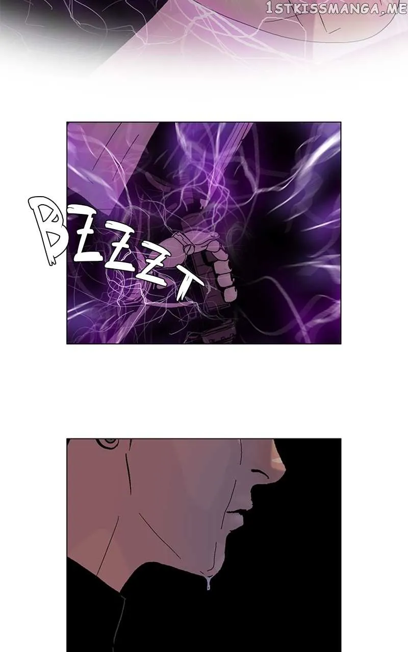 Read Machine Uprising chapter 53 image 64 on Lezhin