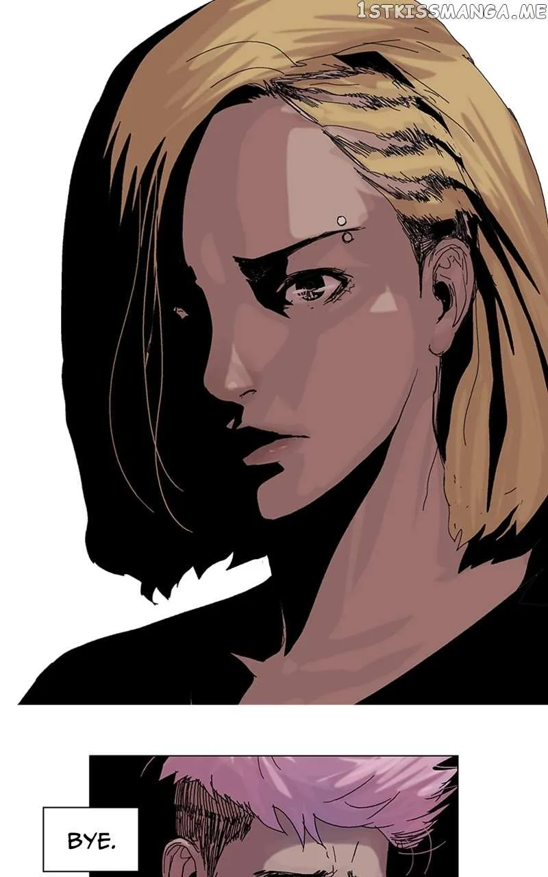 Read Machine Uprising chapter 53 image 66 on Lezhin