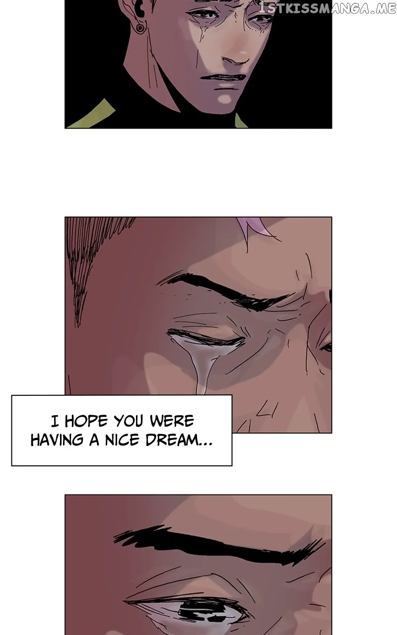 Read Machine Uprising chapter 53 image 67 on Lezhin