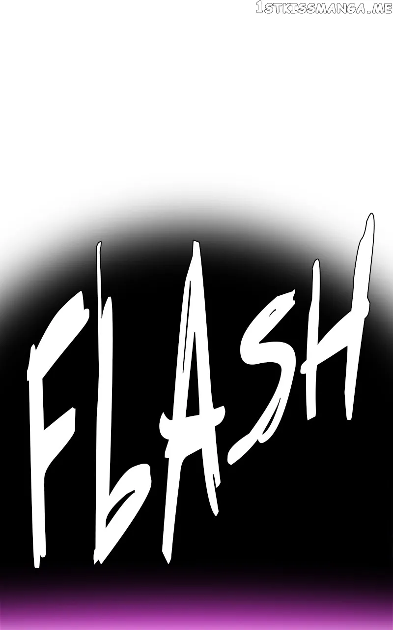 Read Machine Uprising chapter 53 image 69 on Lezhin