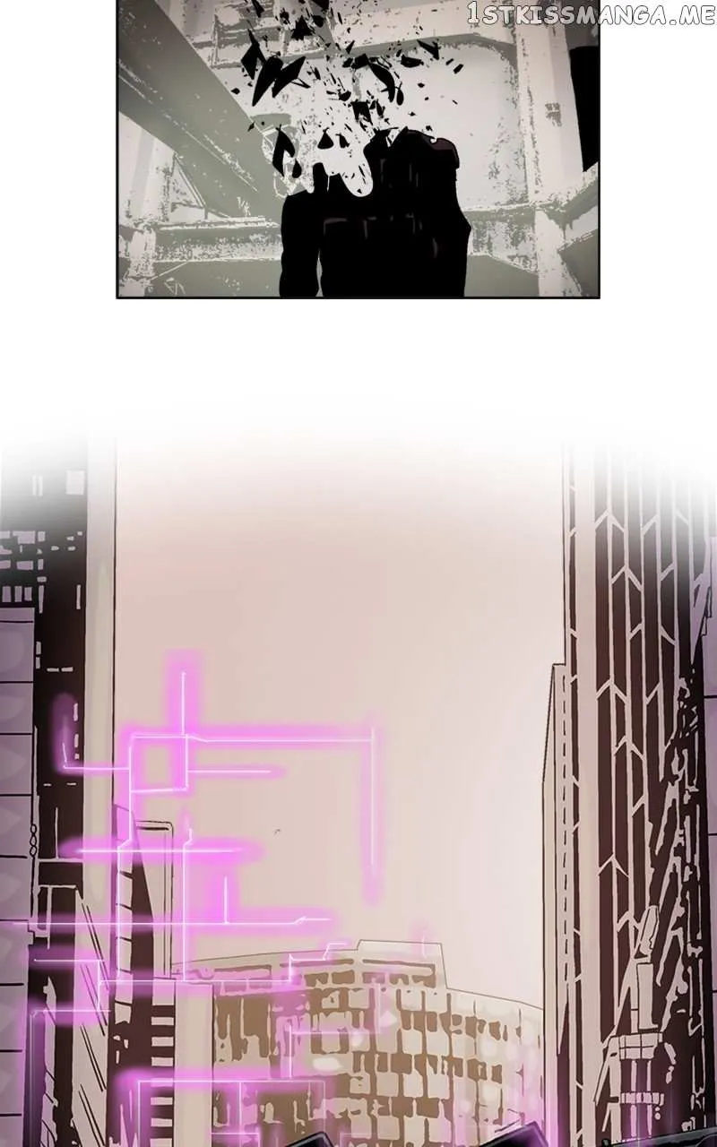 Read Machine Uprising chapter 53 image 7 on Lezhin