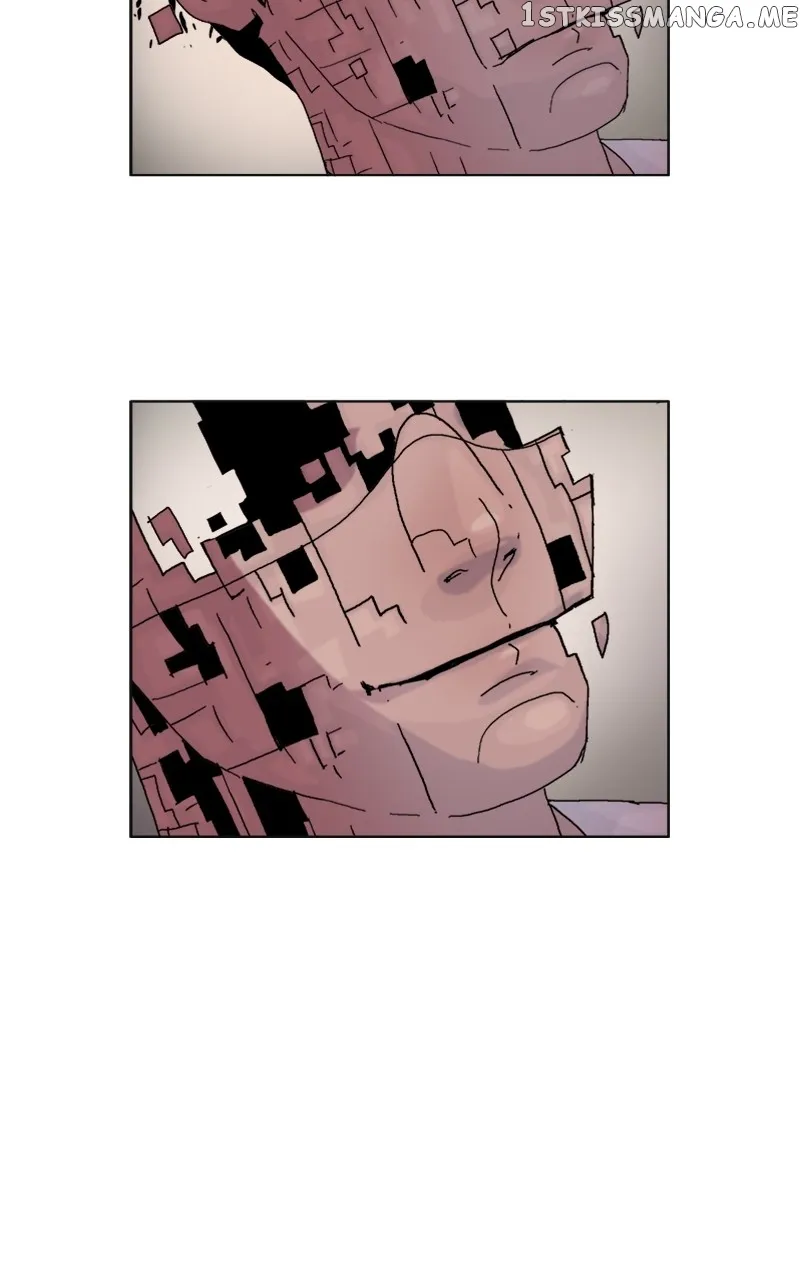 Read Machine Uprising chapter 53 image 75 on Lezhin