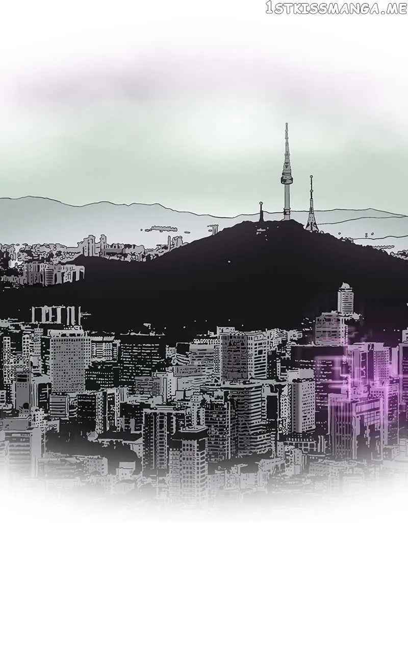 Read Machine Uprising chapter 53 image 9 on Lezhin