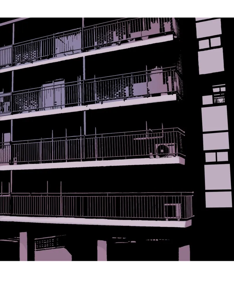 Read Machine Uprising chapter 7 image 1 on Lezhin