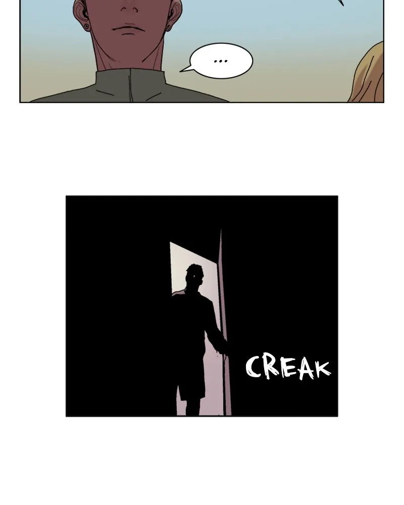 Read Machine Uprising chapter 7 image 13 on Lezhin