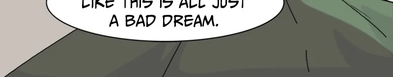 Read Machine Uprising chapter 7 image 21 on Lezhin
