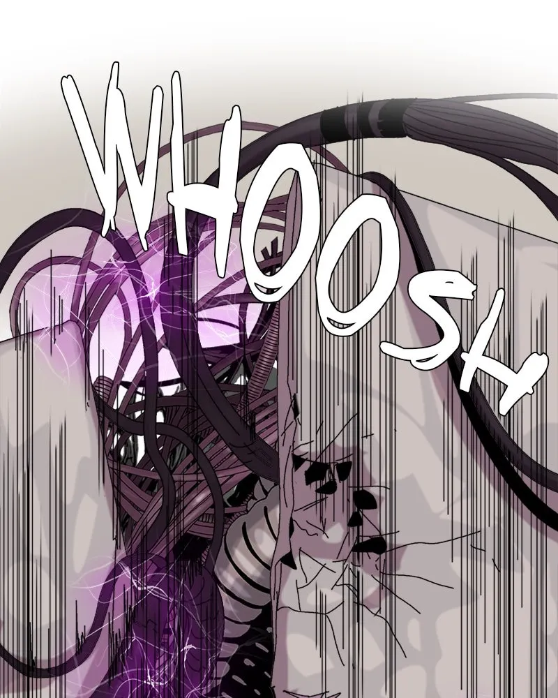 Read Machine Uprising chapter 7 image 29 on Lezhin