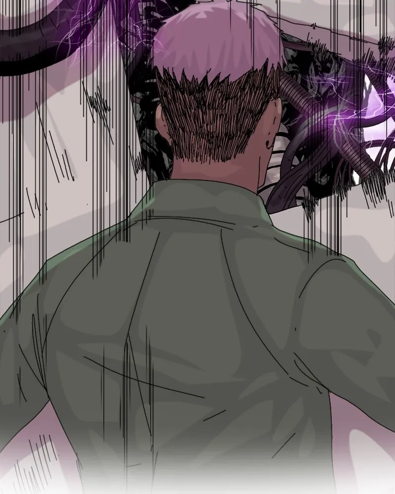 Read Machine Uprising chapter 7 image 30 on Lezhin