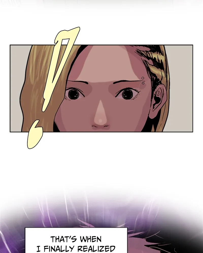 Read Machine Uprising chapter 7 image 31 on Lezhin