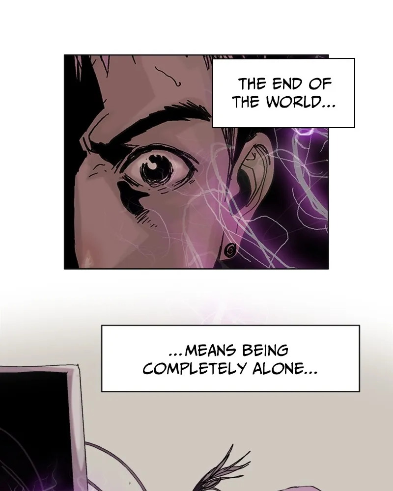 Read Machine Uprising chapter 7 image 33 on Lezhin