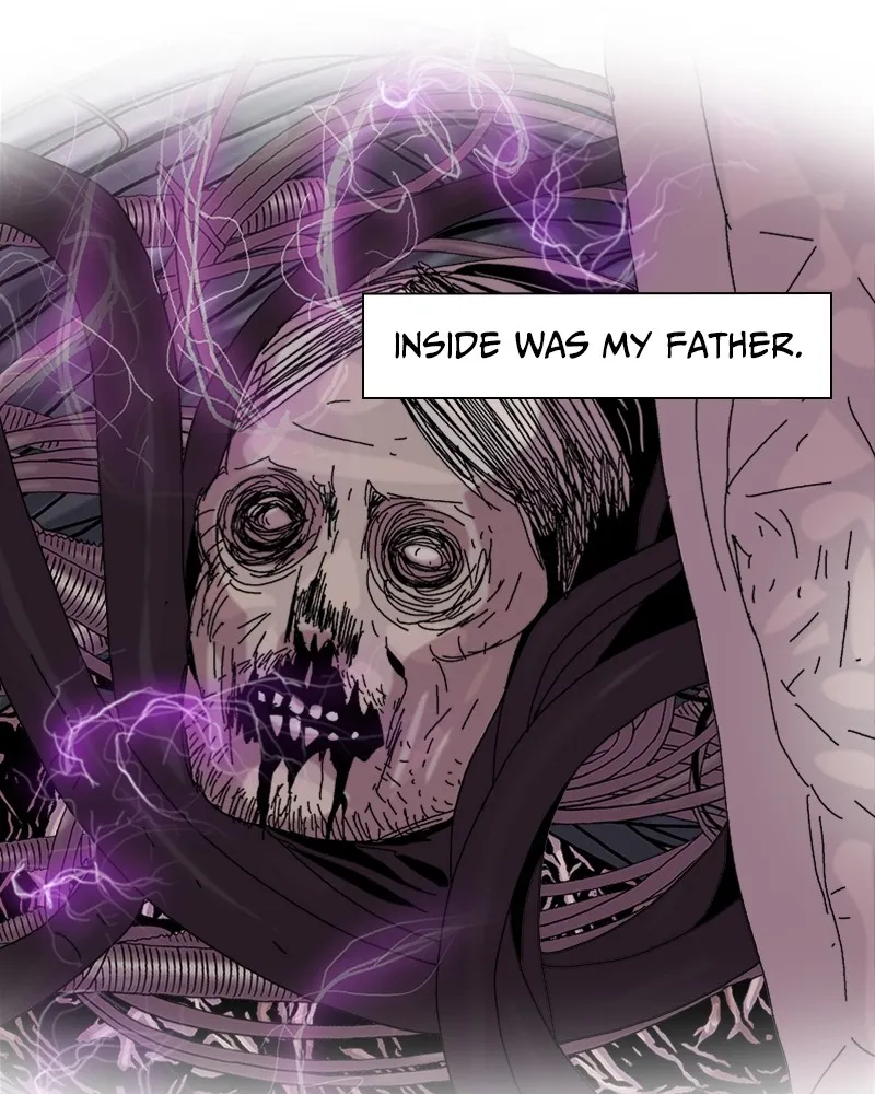 Read Machine Uprising chapter 7 image 36 on Lezhin