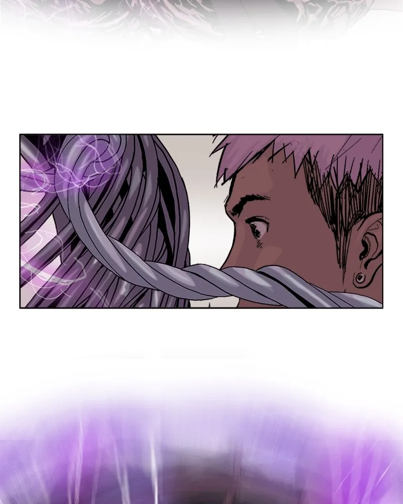 Read Machine Uprising chapter 7 image 37 on Lezhin