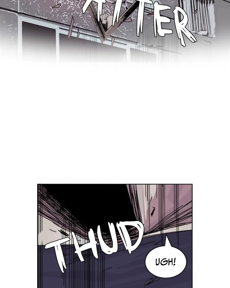 Read Machine Uprising chapter 7 image 42 on Lezhin