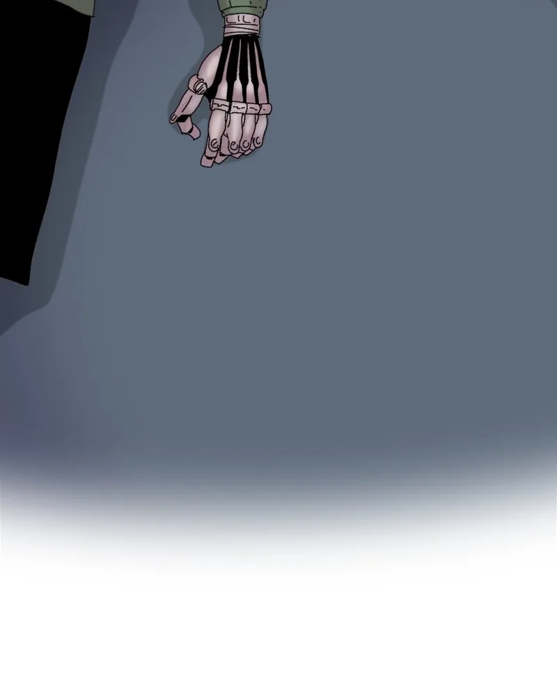 Read Machine Uprising chapter 7 image 49 on Lezhin